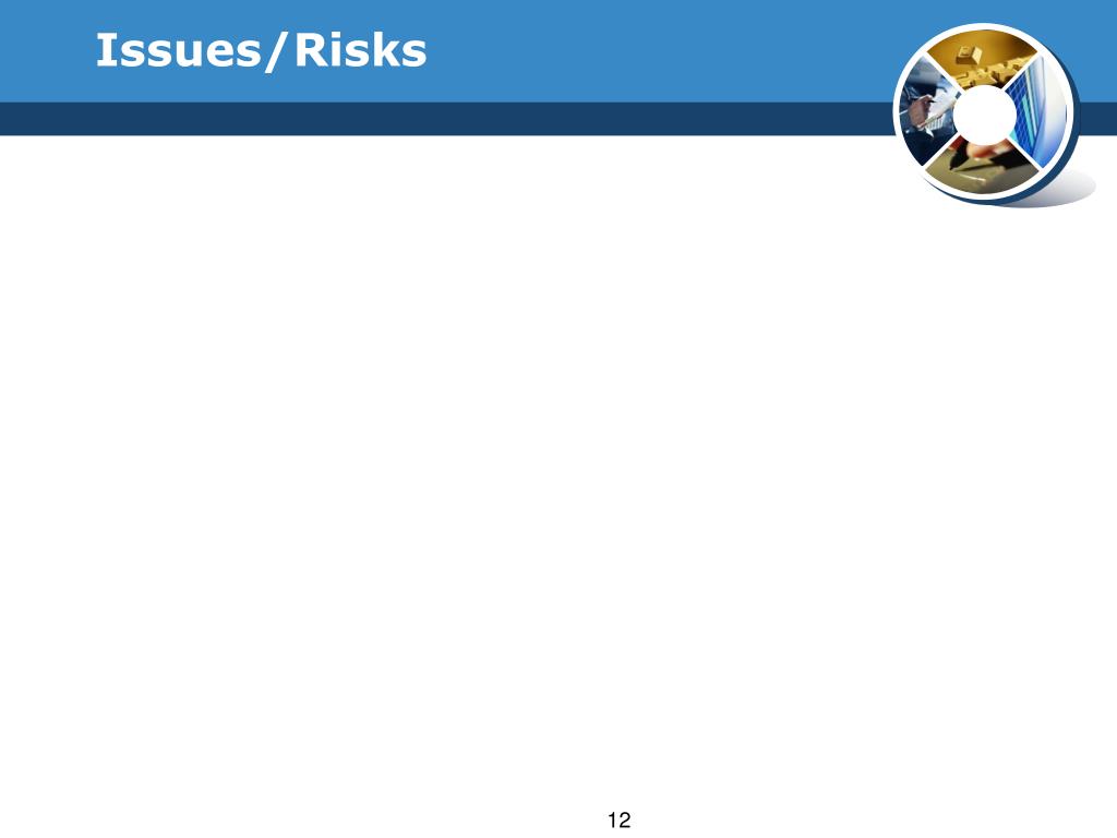 PPT State of Oklahoma Office of Management and Enterprise Services Information Services