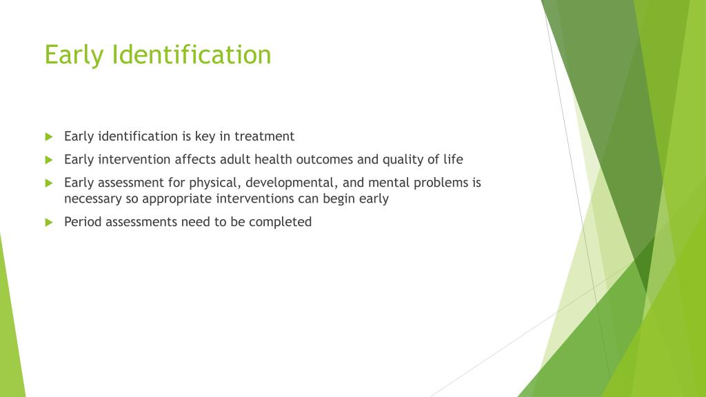 PPT Mental Health Needs PowerPoint Presentation, free download ID
