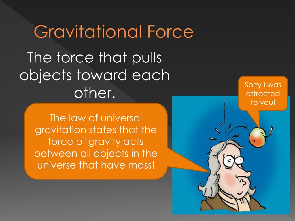 PPT Forces PowerPoint Presentation, free download ID3610808