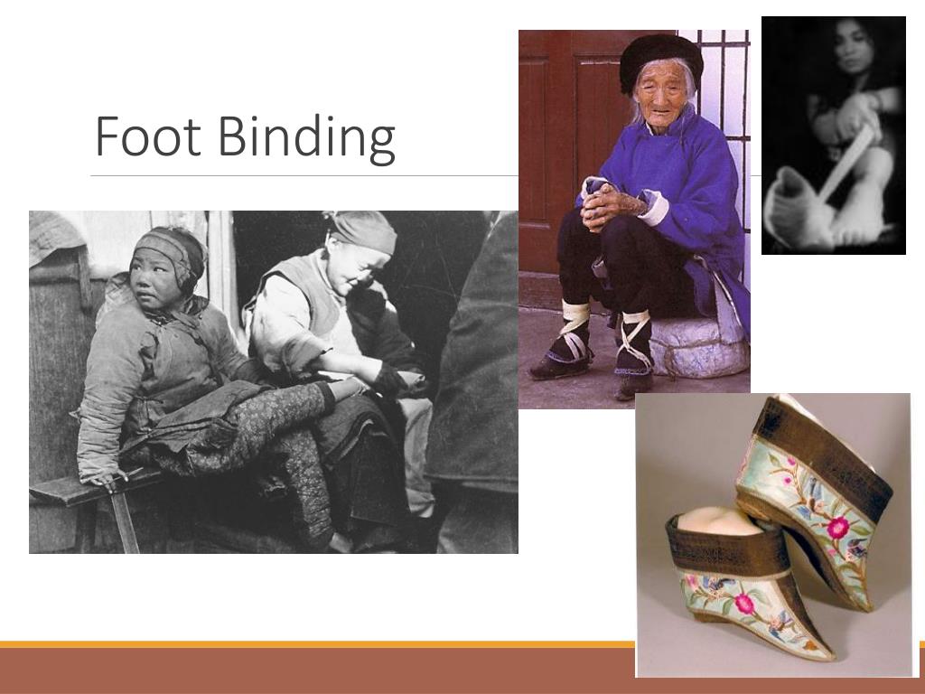 PPT What is Culture? PowerPoint Presentation, free download ID3618454