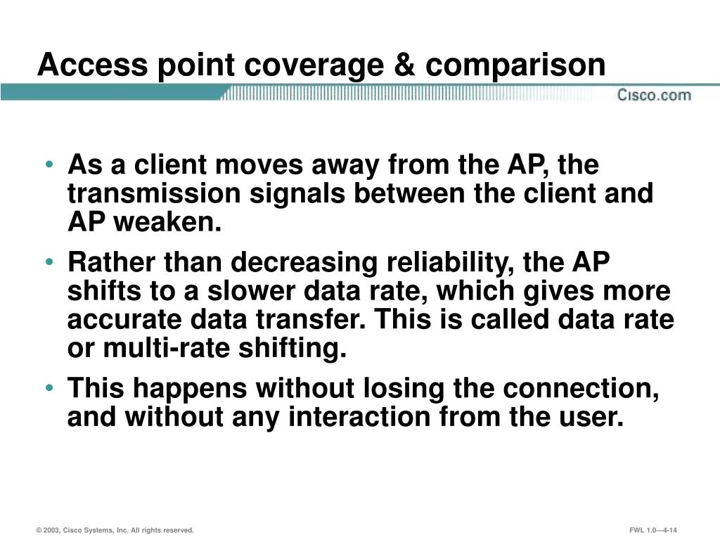 PPT Wireless Radio Technology PowerPoint Presentation, free download