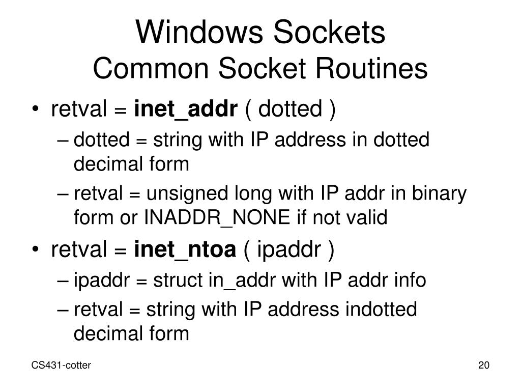 PPT Client Software Design PowerPoint Presentation, free download