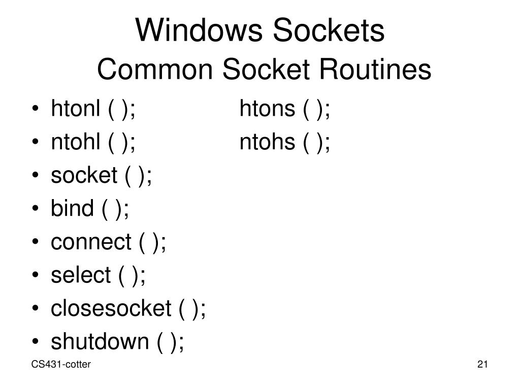 PPT Client Software Design PowerPoint Presentation, free download