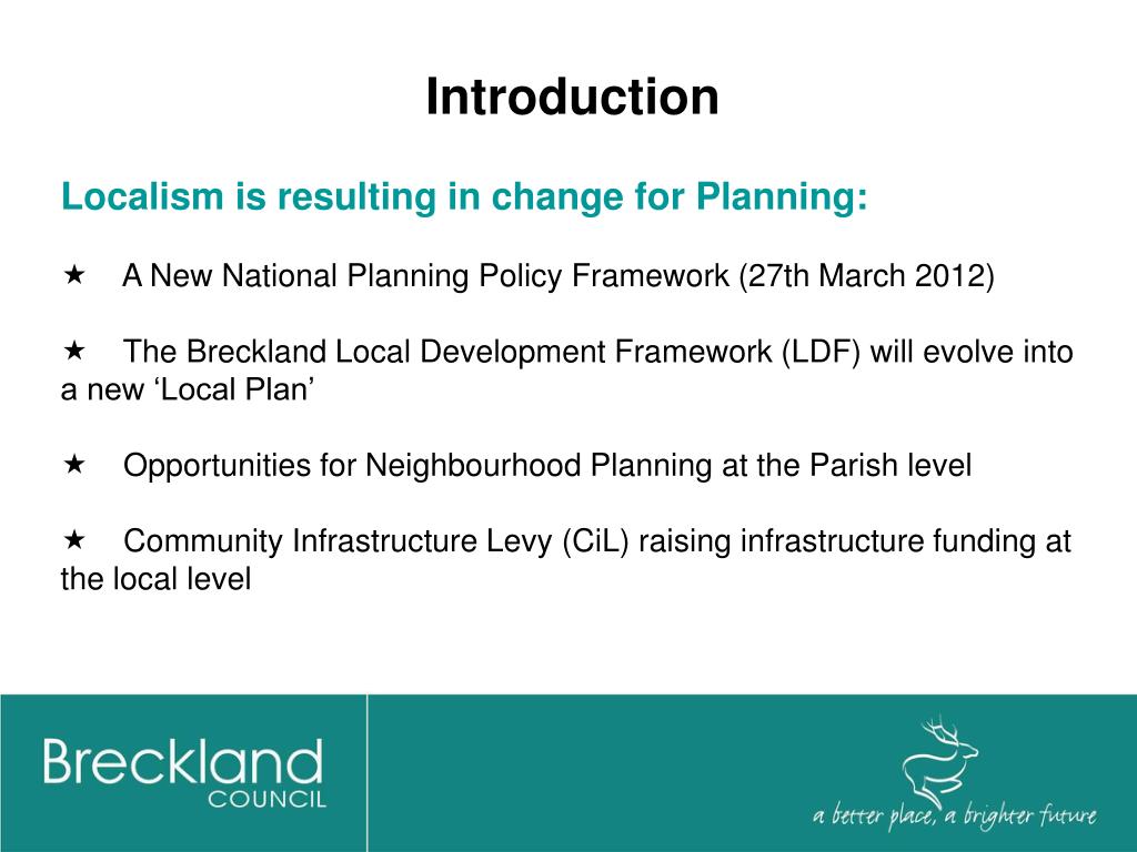 PPT Town & Parish Forum 21 May 2013 PowerPoint Presentation