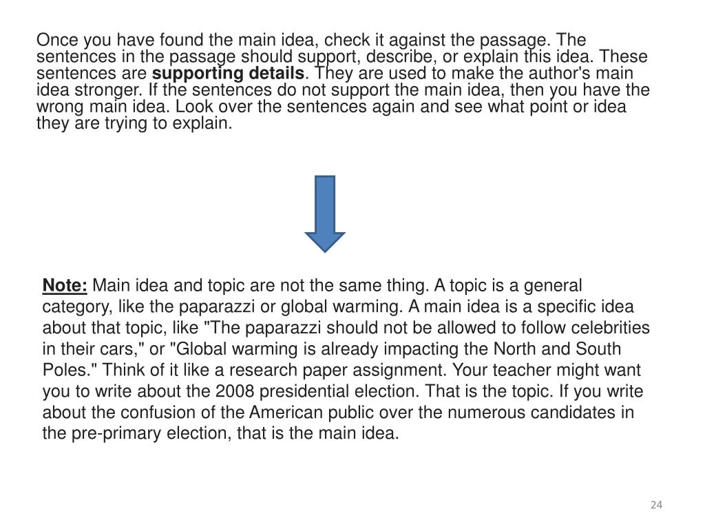 PPT November Keystone Quiz PowerPoint Presentation, free download