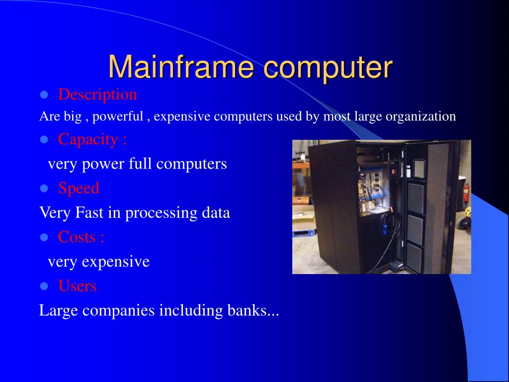 PPT Module 1 PowerPoint Presentation, free download ID3624612