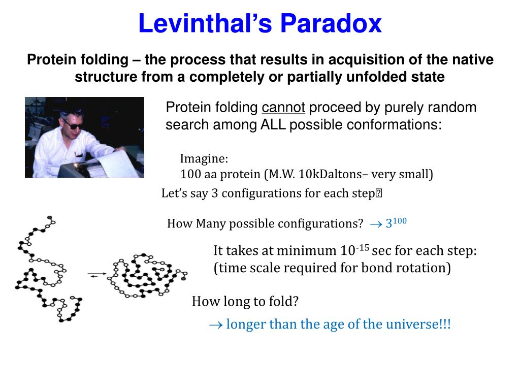 PPT Short Announcements 5 th Homework assigned today; due next