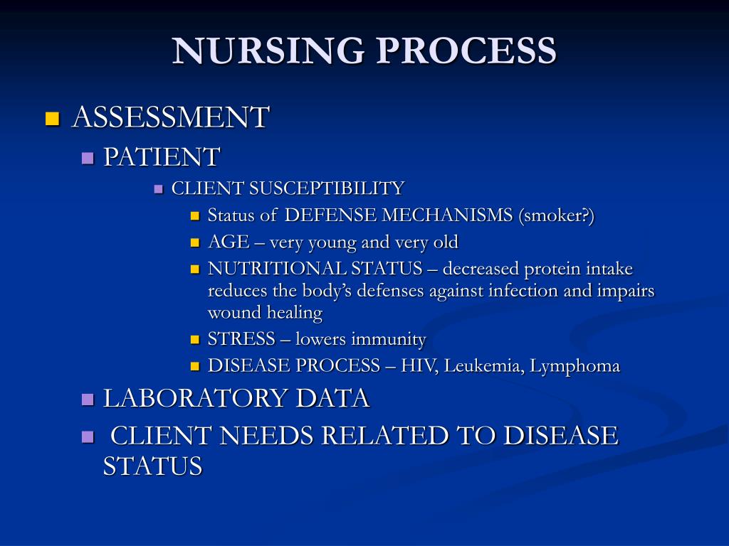 PPT Chapter 32 Vital Signs PowerPoint Presentation