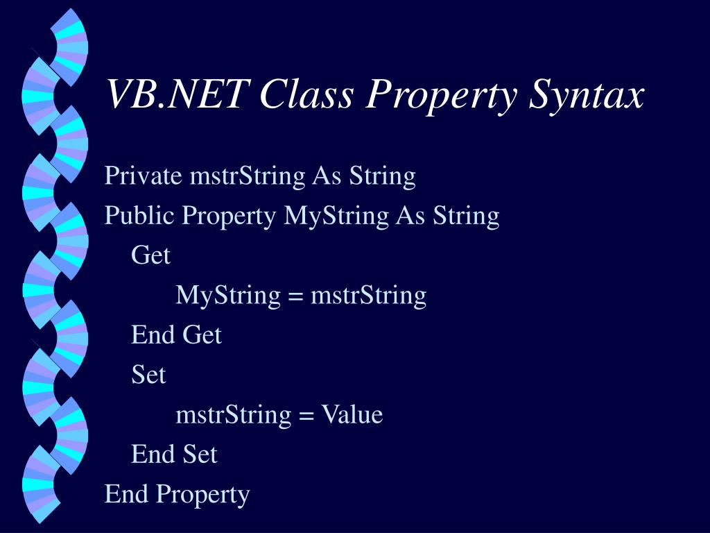 PPT Visual Preview PowerPoint Presentation, free download