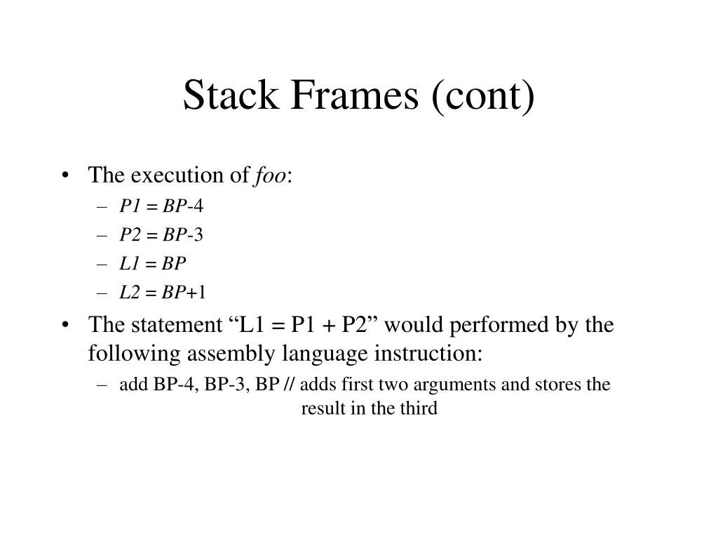 PPT More Network Security Threats PowerPoint Presentation, free