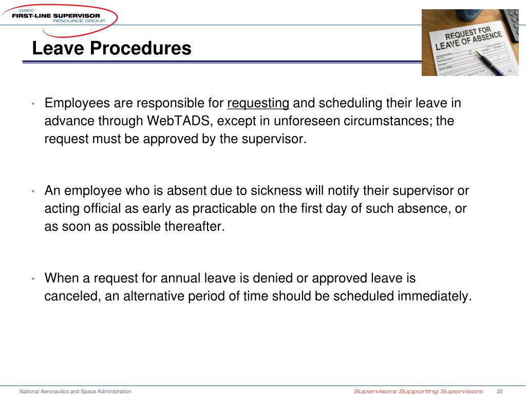 PPT First Line Supervisor Resource Group Supervisors Supporting