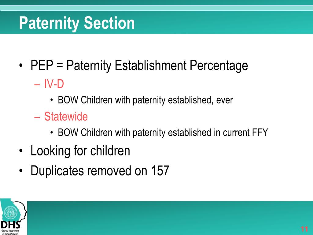 PPT 157 Facts & Tidbits PowerPoint Presentation, free download ID