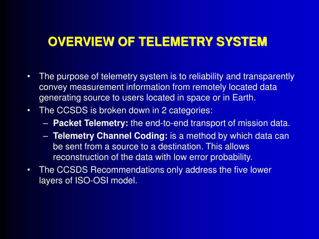 The Importance of a Telemetry Unit in Hospitals