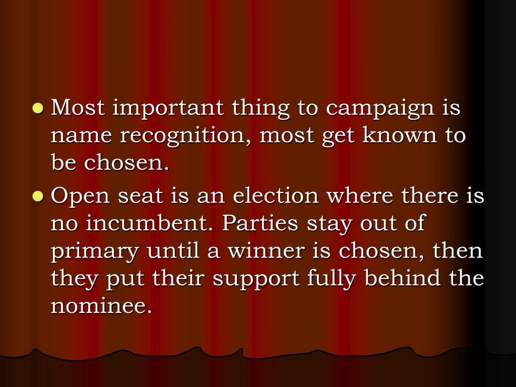 PPT CHAPTER 14 PowerPoint Presentation, free download ID3633481