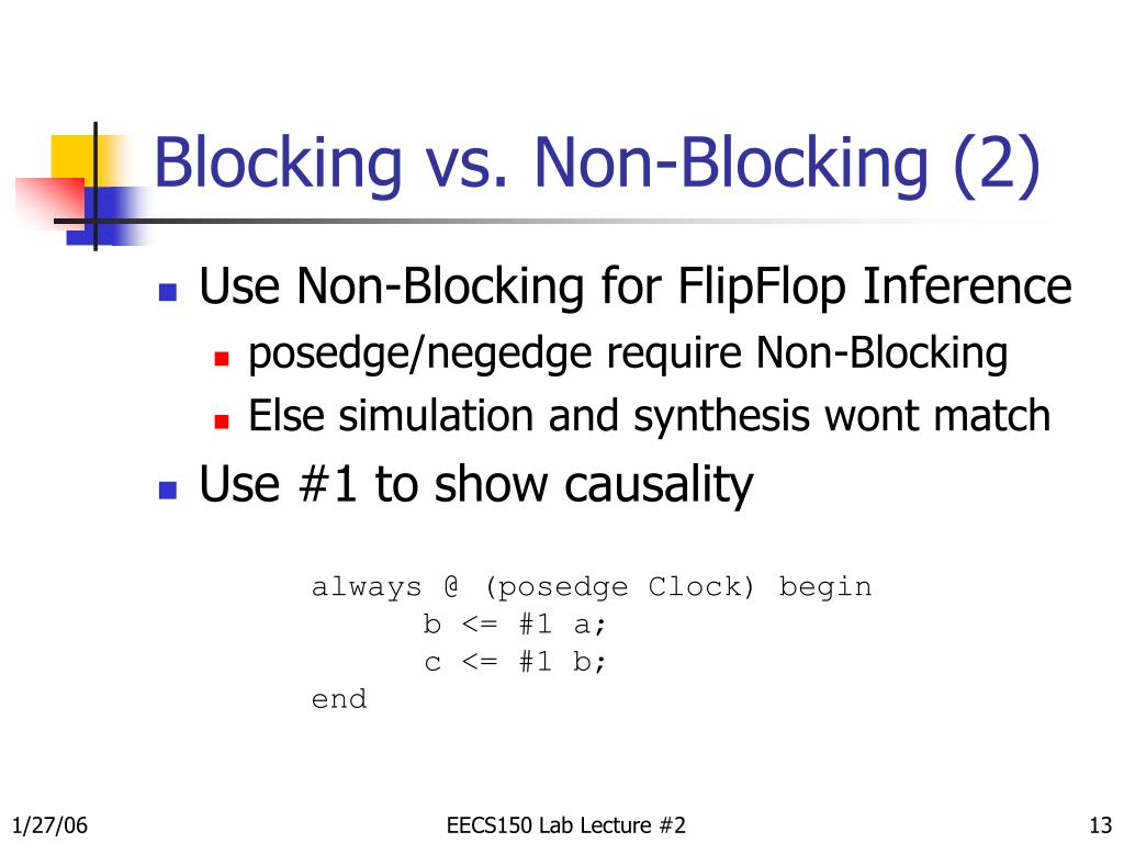PPT Designing with Verilog PowerPoint Presentation, free download