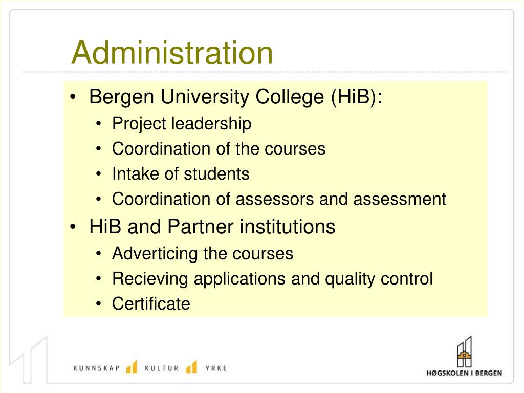 PPT VIRCLASS PowerPoint Presentation, free download ID3634241