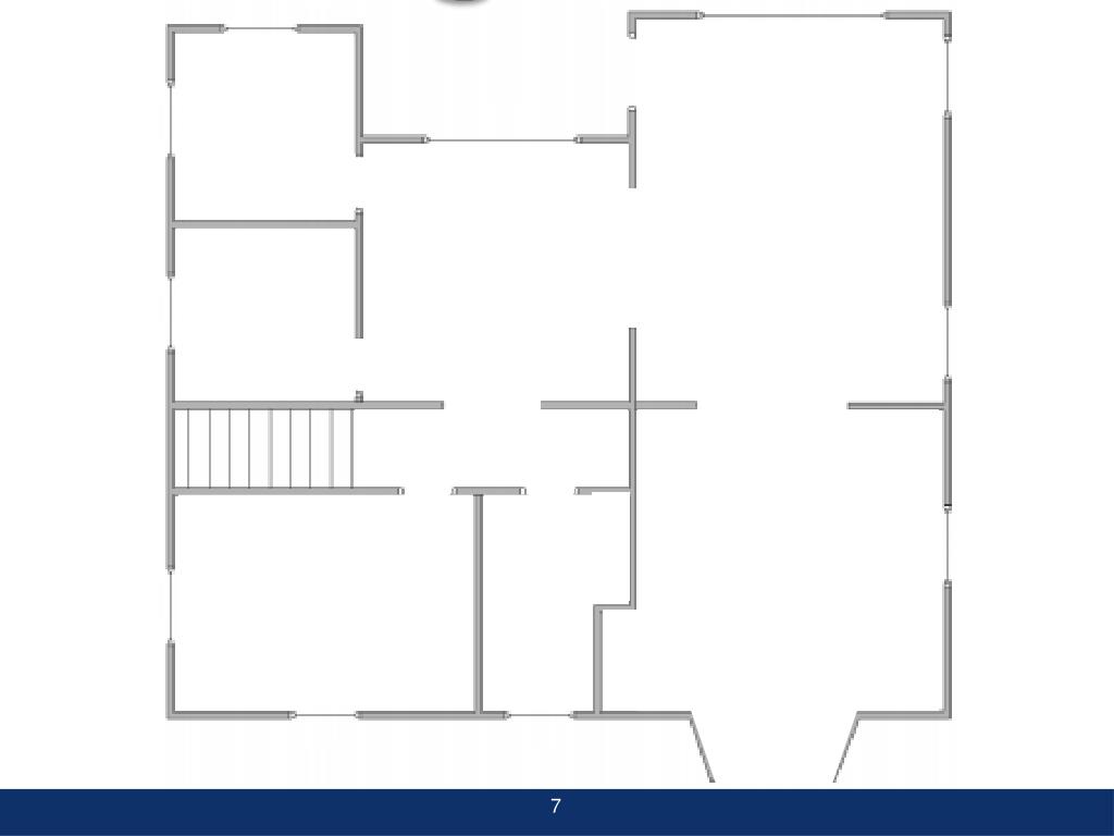 PPT Feasibility of Retrofitting Centralized HVAC Systems for Room