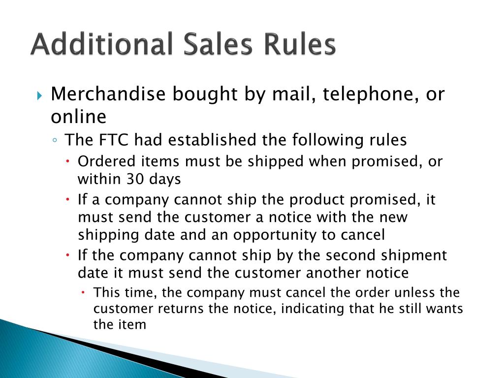 PPT Chapter 26 PowerPoint Presentation, free download ID3636682