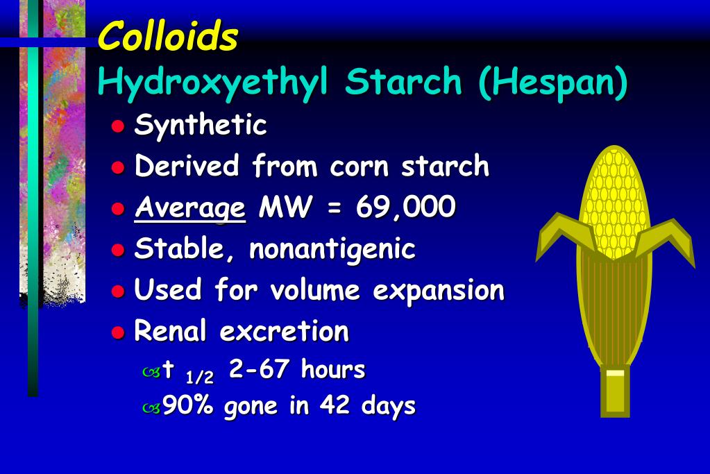 PPT Shock in the Pediatric Patient or Oxygen Don’t Go Where the