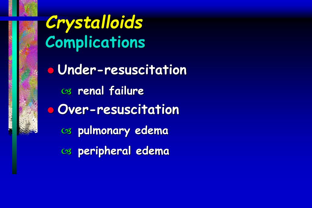 PPT Shock in the Pediatric Patient or Oxygen Don’t Go Where the