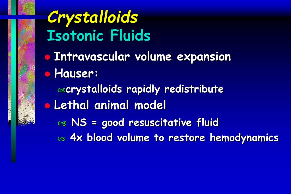 PPT Shock in the Pediatric Patient or Oxygen Don’t Go Where the