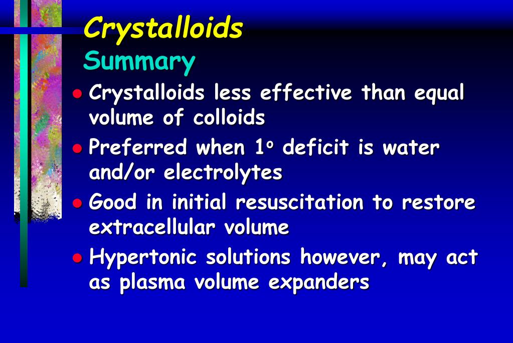 PPT Shock in the Pediatric Patient or Oxygen Don’t Go Where the