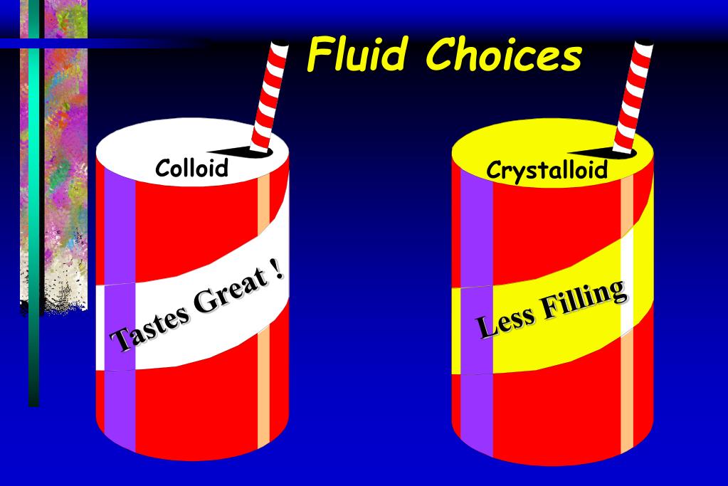 PPT Shock in the Pediatric Patient or Oxygen Don’t Go Where the