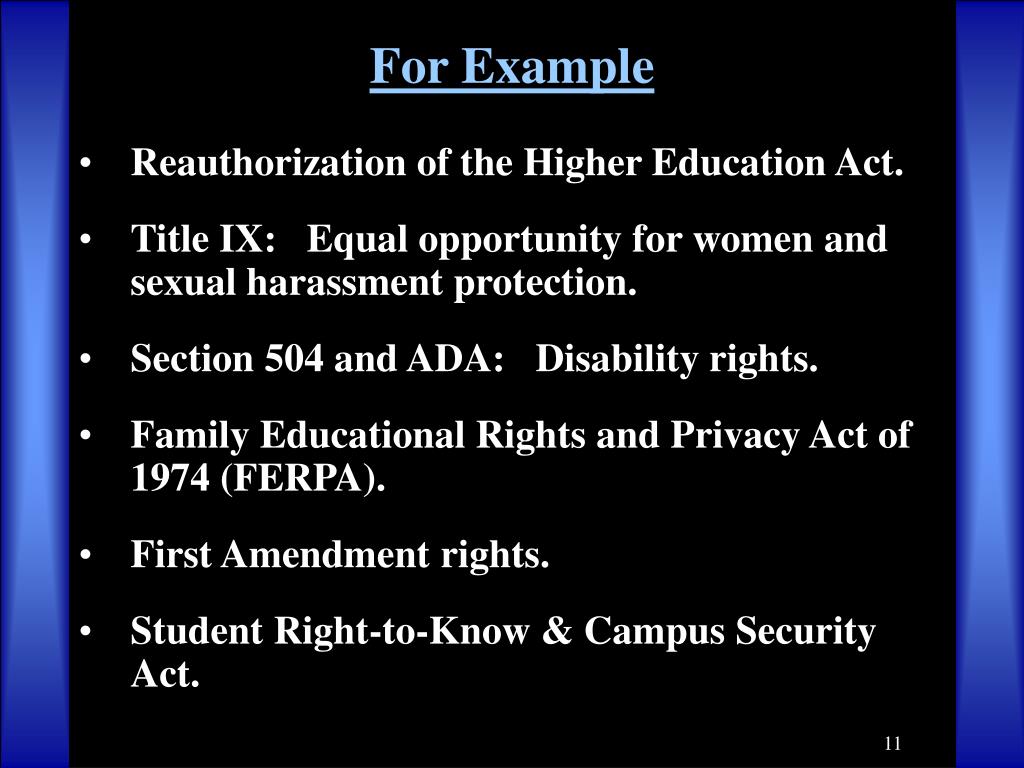 PPT Florida Board of Governors PowerPoint Presentation, free download