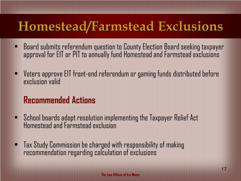 PPT A “New Sheriff” In Town PowerPoint Presentation, free download