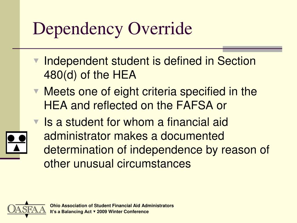 PPT Advanced Special Circumstances PowerPoint Presentation, free