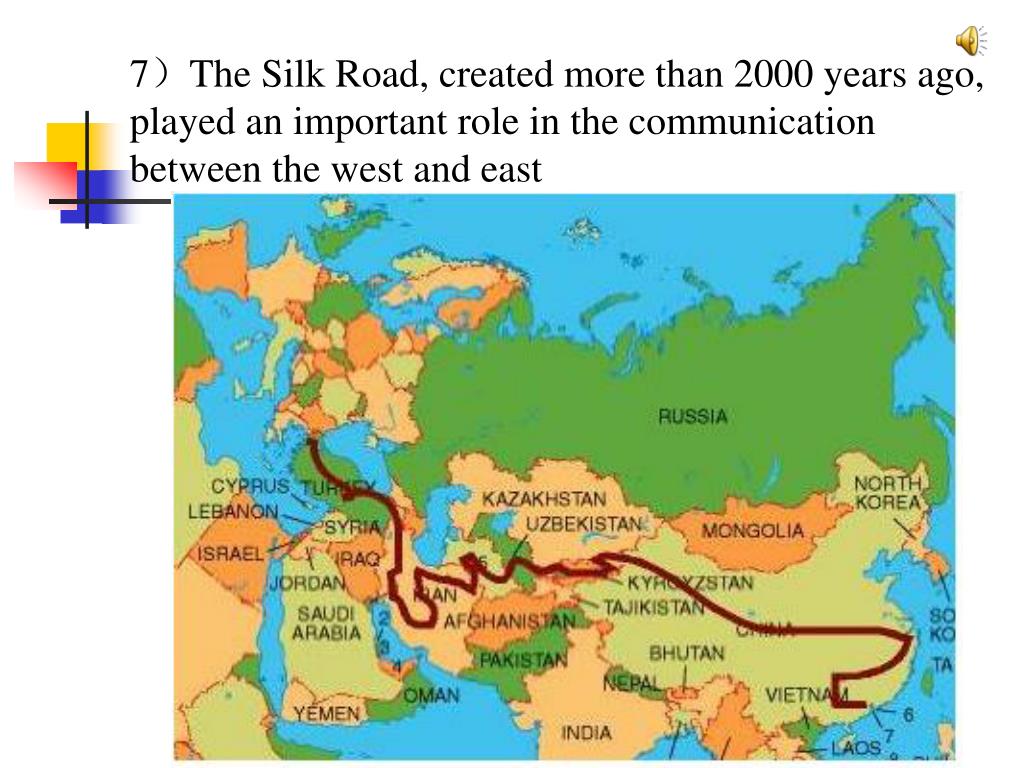 PPT Introduction PowerPoint Presentation, free download ID3639817