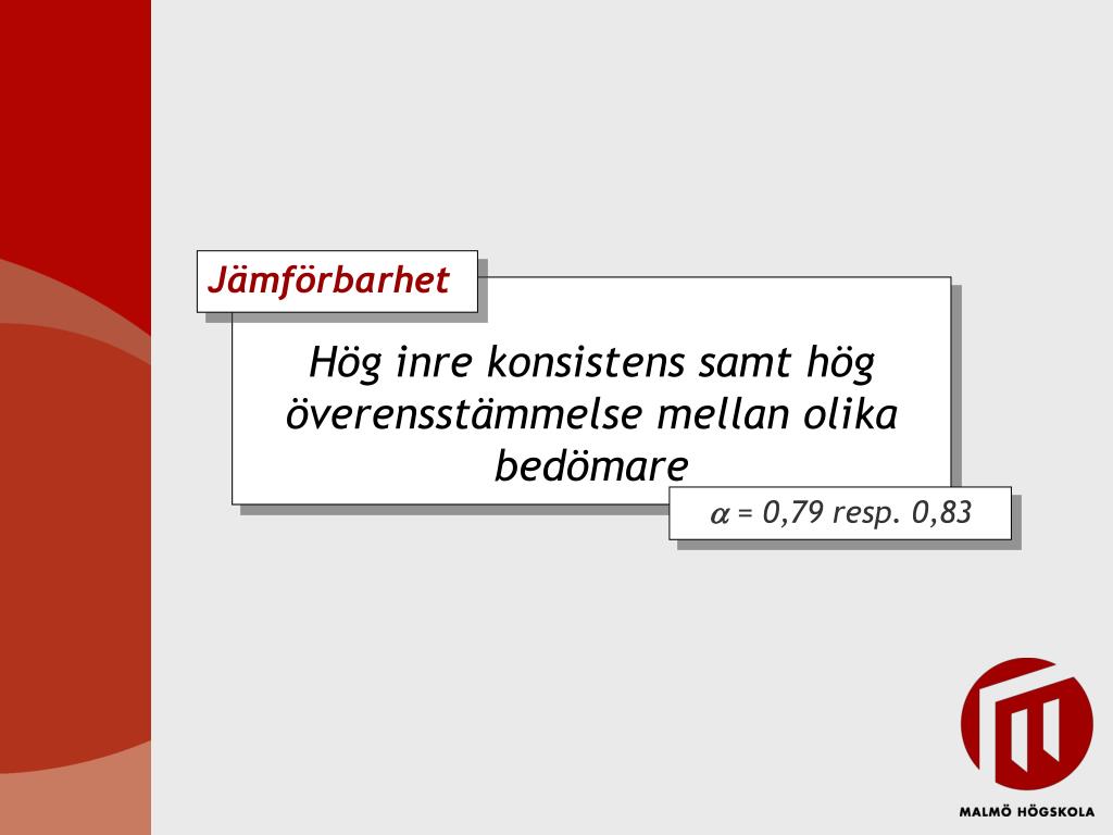 PPT Vad är en examination? PowerPoint Presentation, free download