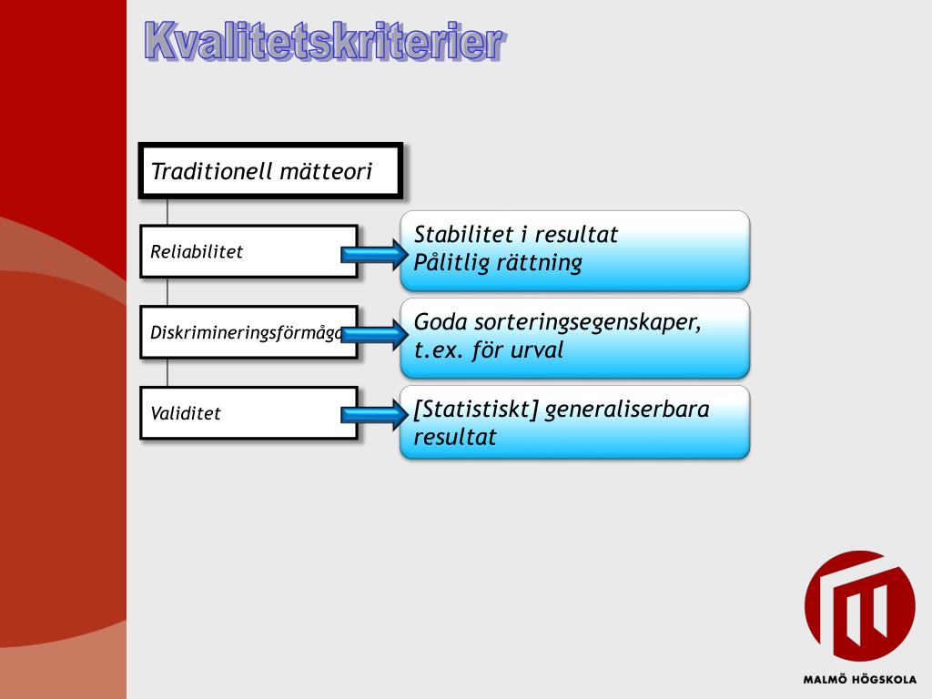 PPT Vad är en examination? PowerPoint Presentation, free download