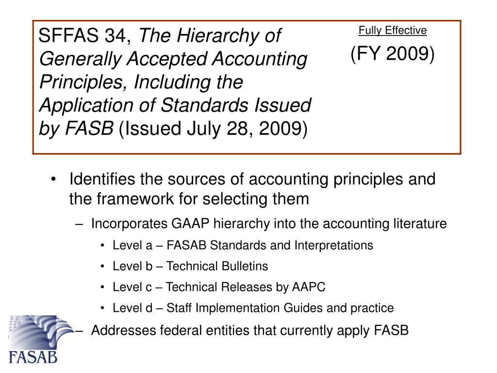 fasab.gov