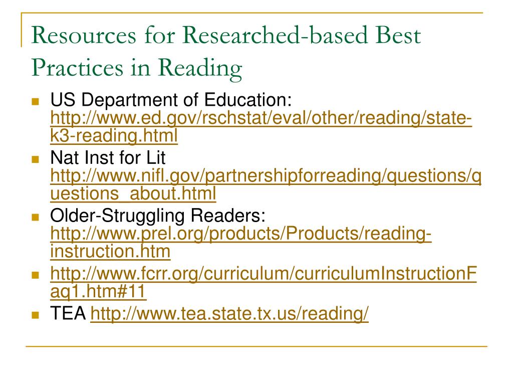 PPT Continuous Improvement (CI) PowerPoint Presentation, free