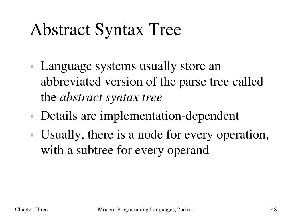 PPT Where Syntax Meets Semantics PowerPoint Presentation, free