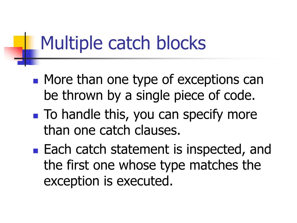 PPT CS1054 Lecture 22 PowerPoint Presentation, free download ID