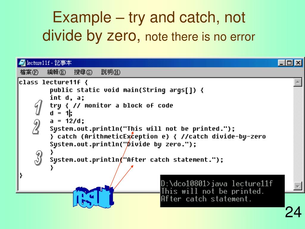 PPT Lecture 11 PowerPoint Presentation, free download ID3644960