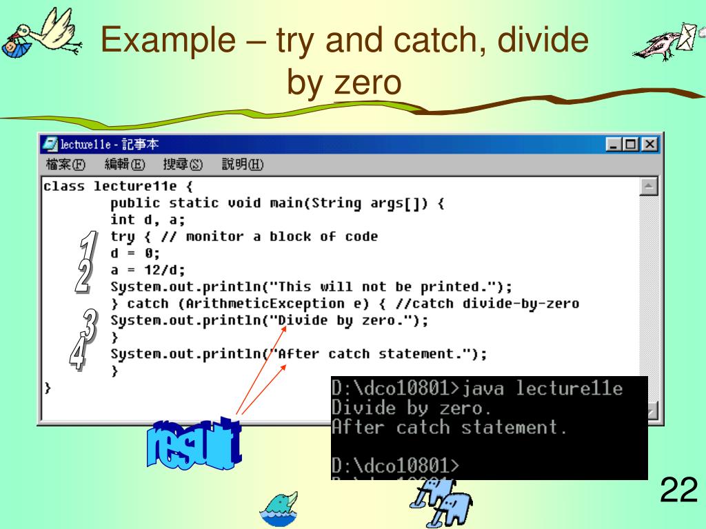 PPT Lecture 11 PowerPoint Presentation, free download ID3645088
