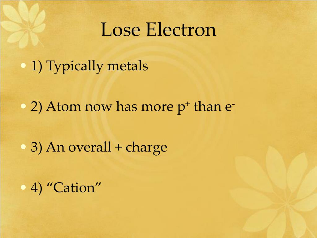 PPT Ionic and Covalent Bonding PowerPoint Presentation, free download