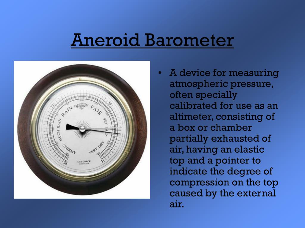 PPT Chapter 15 Vocabulary PowerPoint Presentation, free download ID