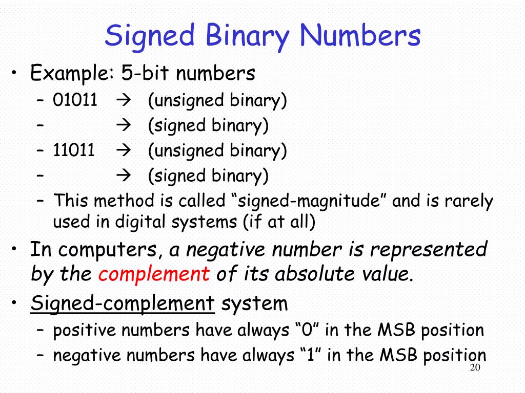PPT Binary Systems PowerPoint Presentation, free download ID3645701