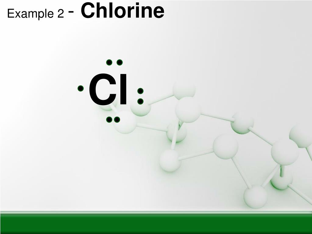 PPT Lewis Dot Diagrams PowerPoint Presentation, free download ID