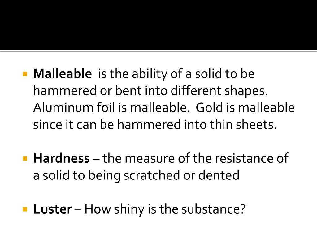 PPT Chemistry Chemical Processes PowerPoint Presentation ID3647797