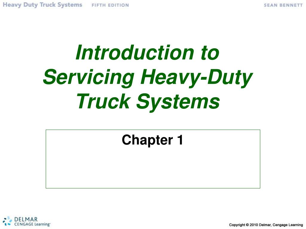 PPT Chapter 1 PowerPoint Presentation, free download ID3647829