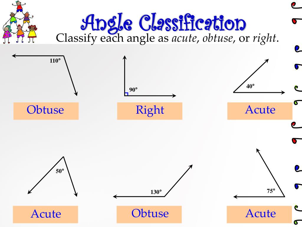 PPT Pairs of Angles PowerPoint Presentation, free download ID3648906