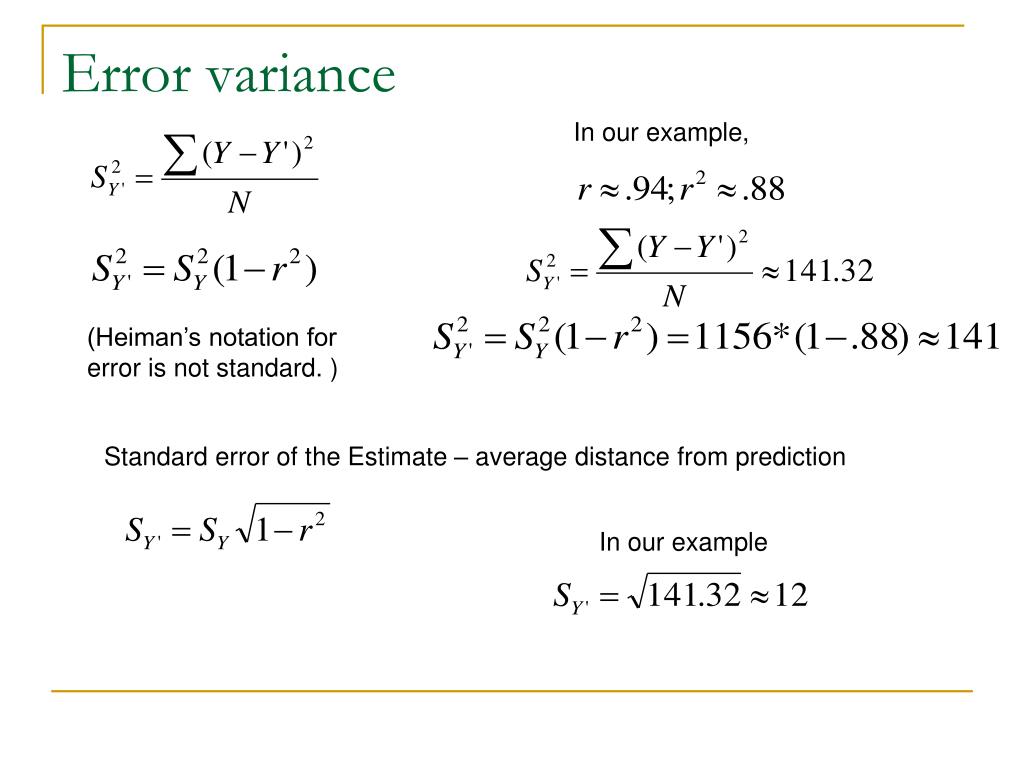 PPT Regression PowerPoint Presentation, free download ID3651173
