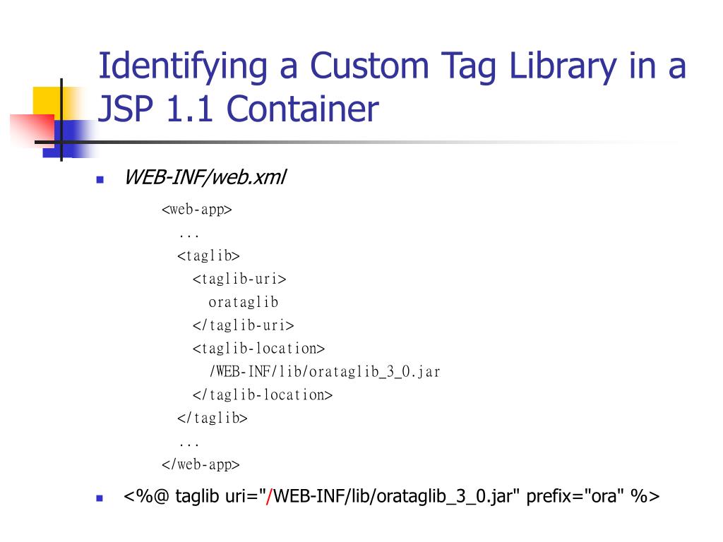 PPT Chapter 7 PowerPoint Presentation, free download ID3651493