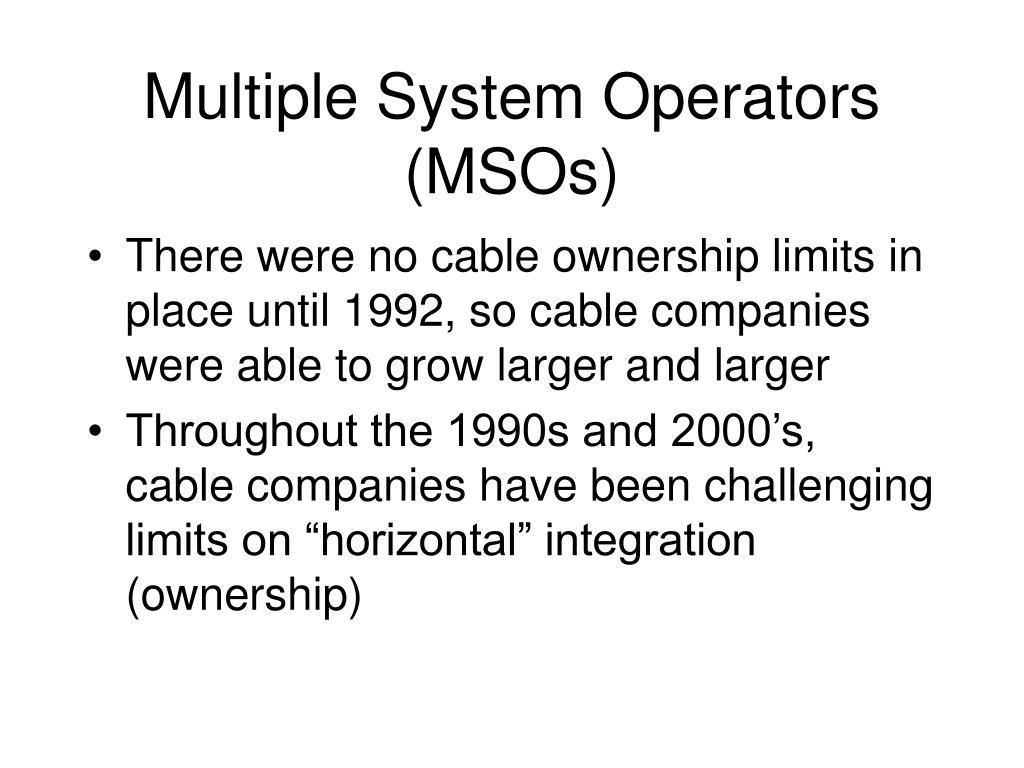 PPT Chpt 6 PowerPoint Presentation, free download ID3653173
