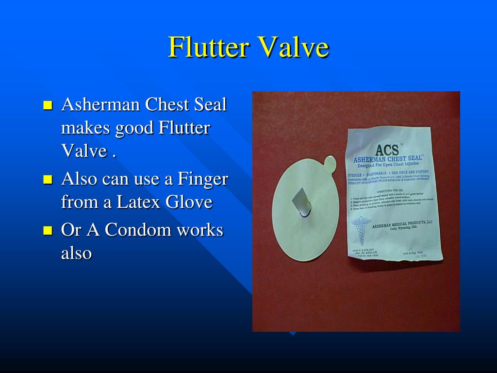 PPT Chest Trauma PowerPoint Presentation, free download ID3654352